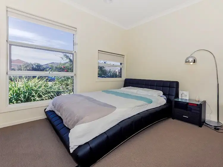 Seventh view of Homely house listing, 4 Woodlands Street, Tarneit VIC 3029