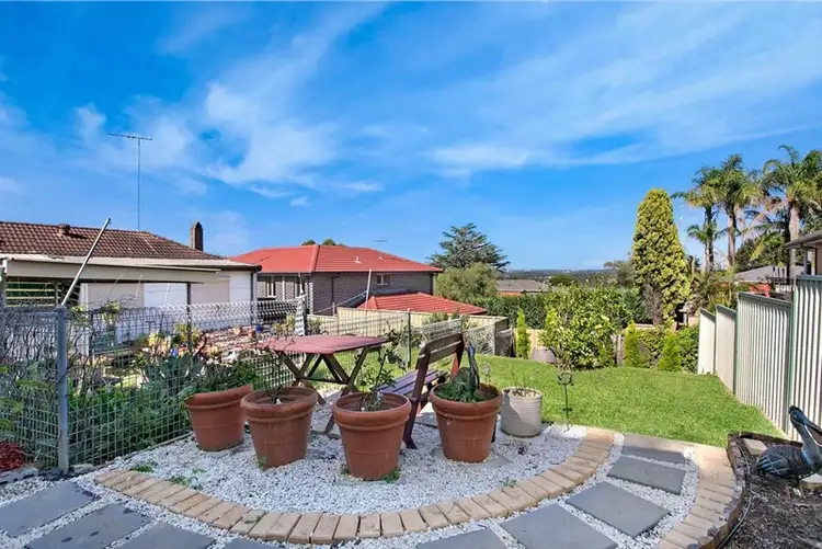 Seventh view of Homely house listing, 508 Victoria Road, Ryde NSW 2112