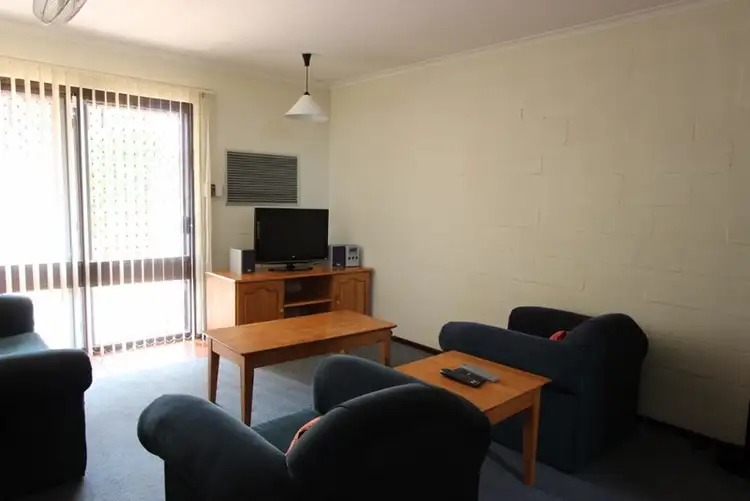 Fourth view of Homely house listing, Unit 2/28 Strickland Drive, Millars Well WA 6714