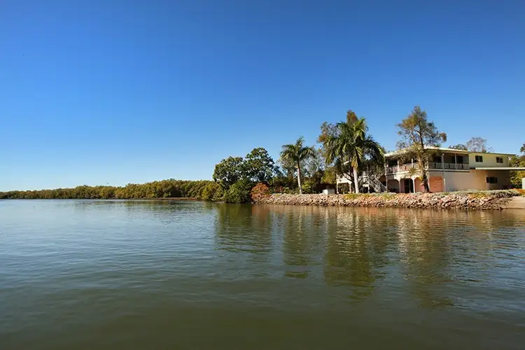 81 Cook Road, Bli Bli QLD 4560