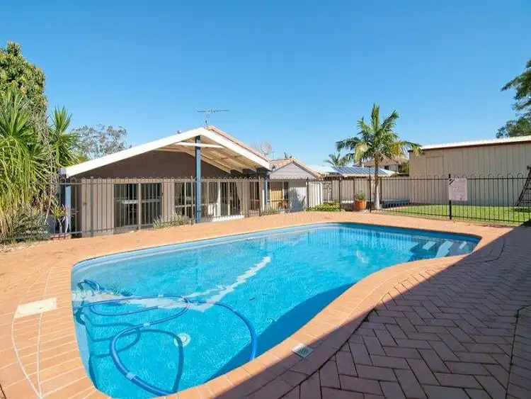 Seventh view of Homely house listing, 12 Shane Street, Shailer Park QLD 4128
