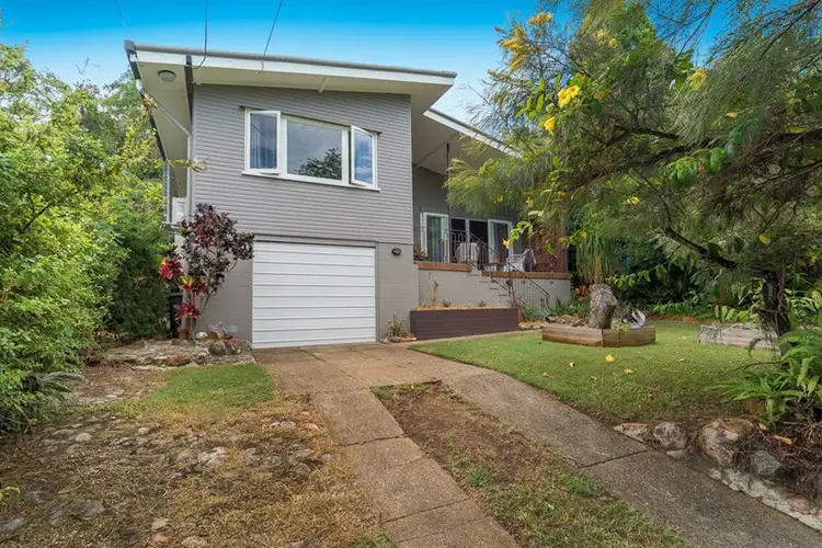 14 Meldrum Street, Salisbury QLD 4107