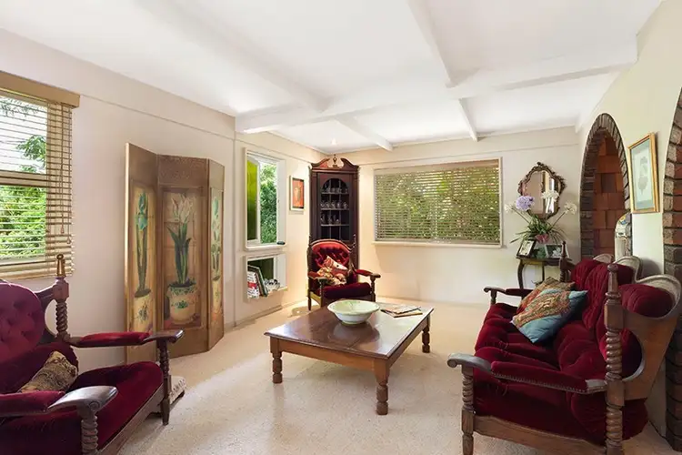 Fourth view of Homely house listing, 8 Gymea Street, The Gap QLD 4061