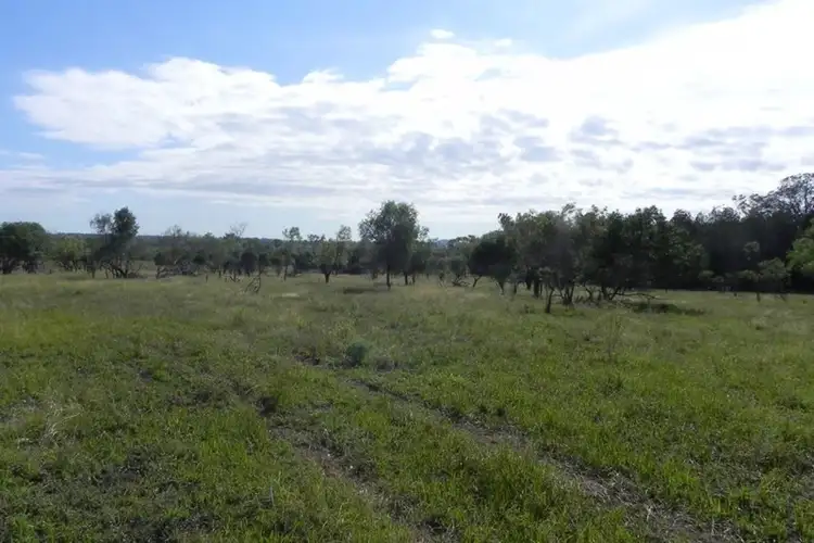 Seventh view of Homely rural property listing, 0 Knust Road, Irongate QLD 4356