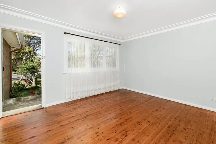 Second view of Homely house listing, 102 Alfred Street, Narraweena NSW 2099