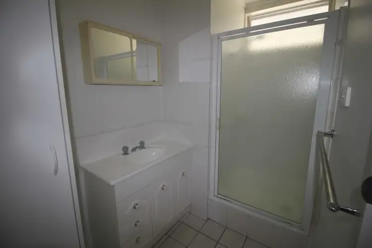 Fourth view of Homely house listing, 16 Bottlebrush Street, Forrest Beach QLD 4850