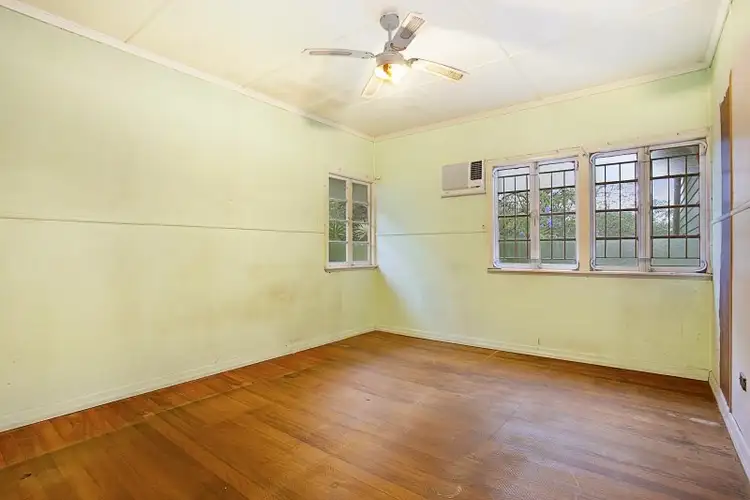 Seventh view of Homely house listing, 225 Taringa Parade, Taringa QLD 4068