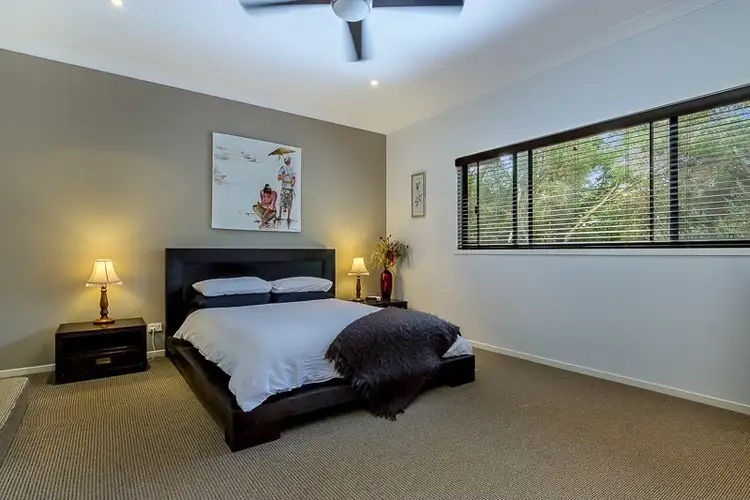 Seventh view of Homely house listing, 171 Justice Road, Cowes VIC 3922