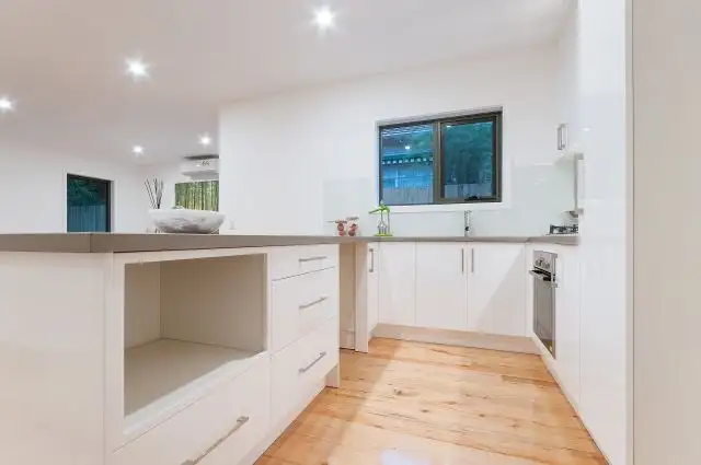 Sixth view of Homely townhouse listing, 1/86 Delaware Street, Reservoir VIC 3073
