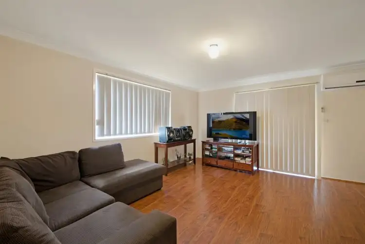 Seventh view of Homely house listing, 92B Canterbury Road, Glenfield NSW 2167