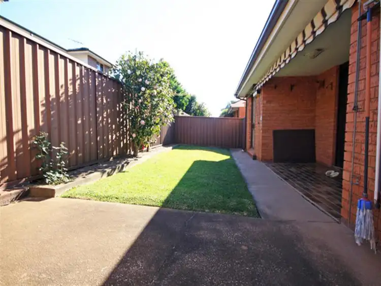 Seventh view of Homely villa listing, Address available on request