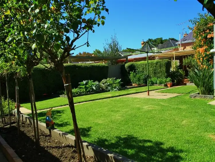 Sixth view of Homely house listing, 197 McCrae Street, Bendigo VIC 3550