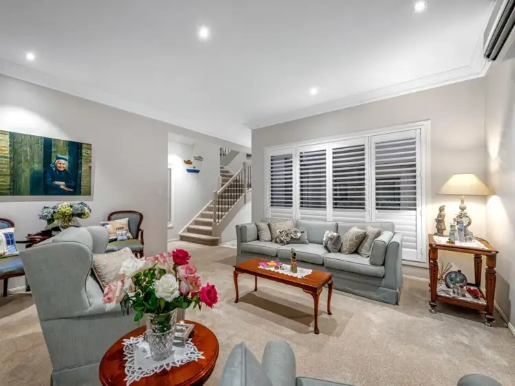 Second view of Homely house listing, 7 Noel Street, Hendra QLD 4011