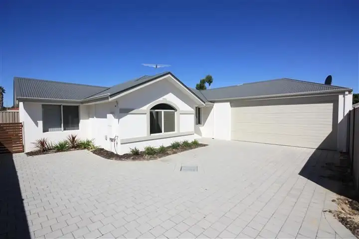32b Farmfield Way, Morley WA 6062