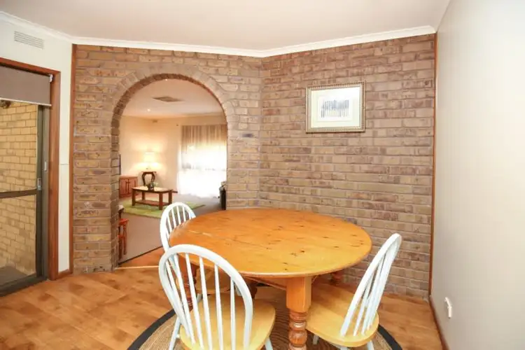 Fourth view of Homely house listing, 20 Eulinga Drive, Mildura VIC 3500