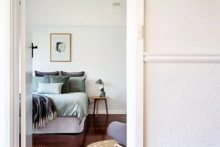 Third view of Homely house listing, 13 Beadnall Terrace, Glengowrie SA 5044