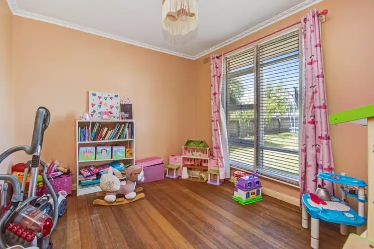 Sixth view of Homely house listing, 383A Hobart Road, Youngtown TAS 7249