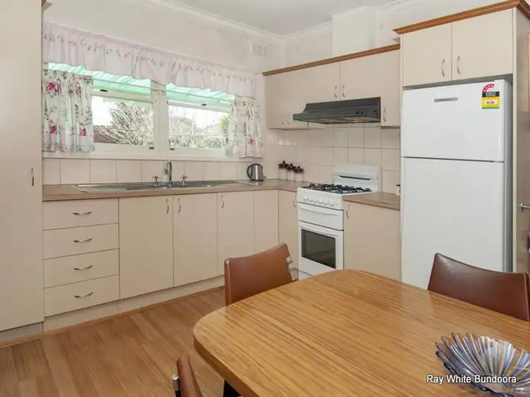 Fourth view of Homely house listing, 7 Currajong Street, Thomastown VIC 3074