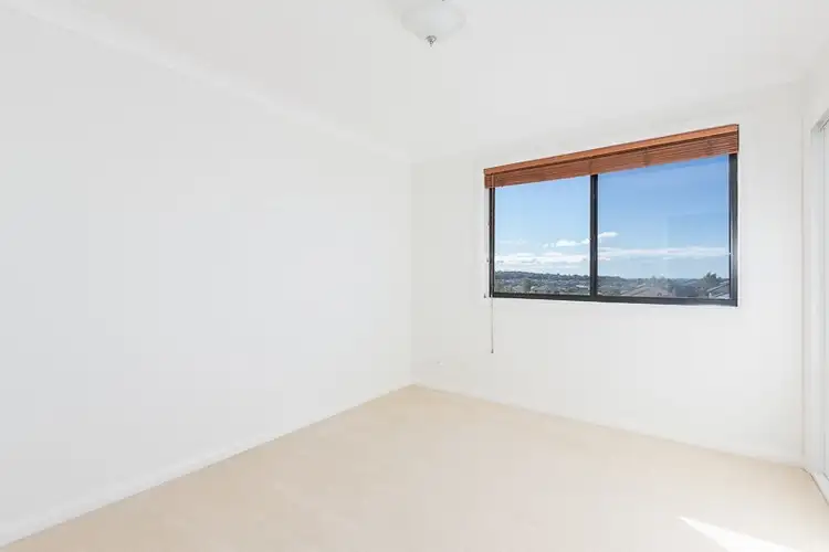 Seventh view of Homely townhouse listing, 2/14 Byron Circuit, Flinders NSW 2529