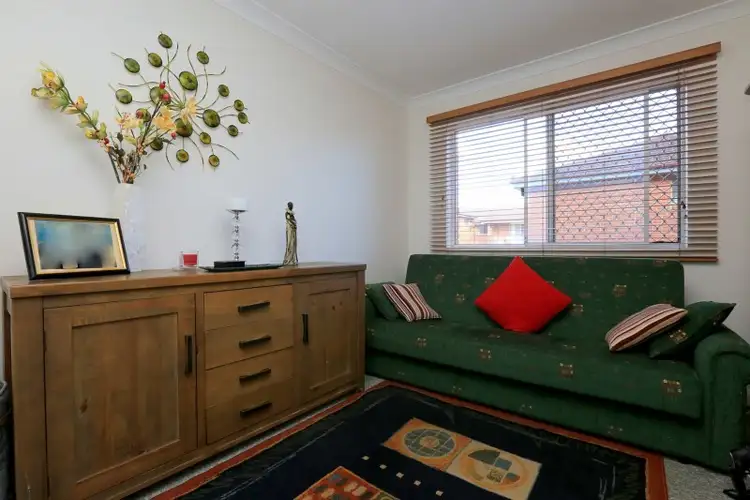 Sixth view of Homely unit listing, 13/90 Brancourt Avenue, Yagoona NSW 2199
