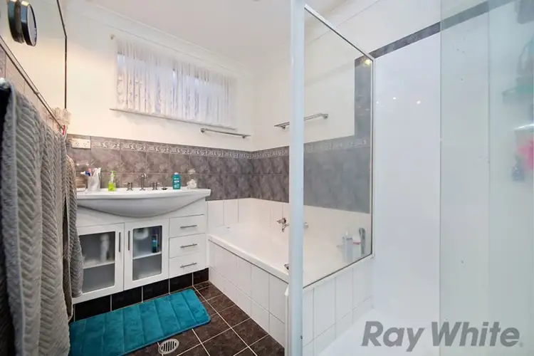 Sixth view of Homely house listing, 36 Elabana Avenue, Chain Valley Bay NSW 2259
