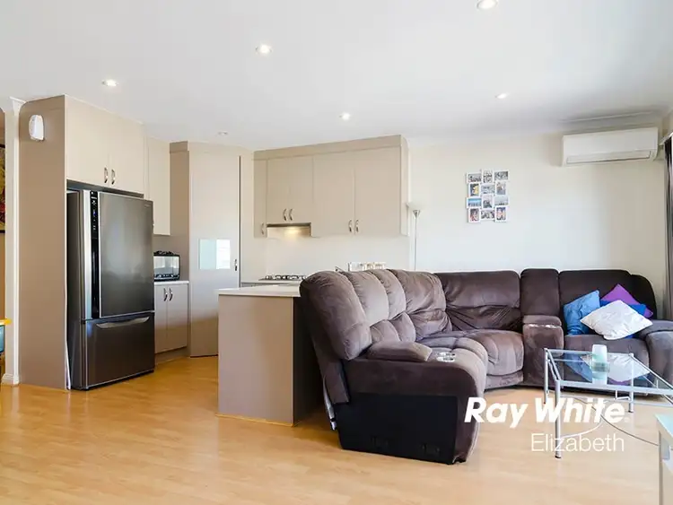 Third view of Homely house listing, 3/9 Bald Street, Smithfield Plains SA 5114