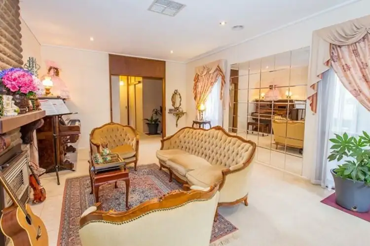 Fourth view of Homely house listing, 1081 Bunton Street, North Albury NSW 2640