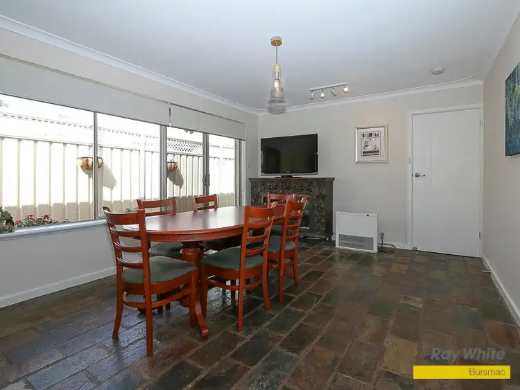 Seventh view of Homely house listing, 8A Gerda Court, Greenwood WA 6024