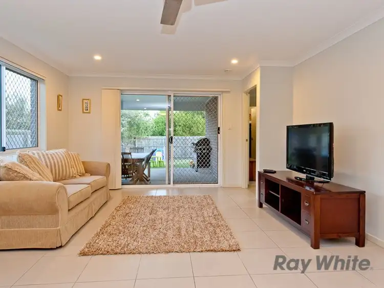Seventh view of Homely house listing, 10A Student Street, Nudgee QLD 4014