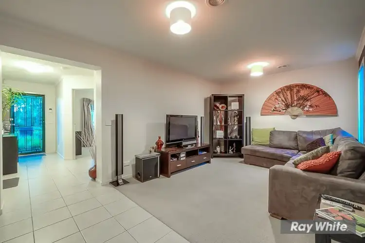 Sixth view of Homely house listing, 4 Edgevale Way, Tarneit VIC 3029