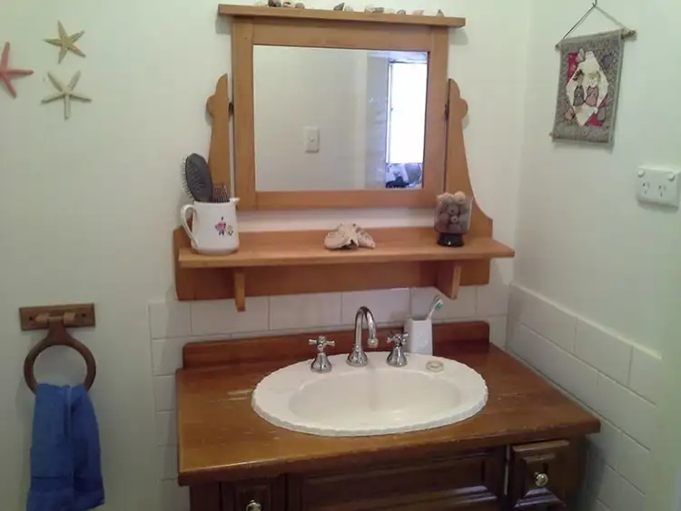 Seventh view of Homely house listing, 48 Eastern Road, Monash SA 5342