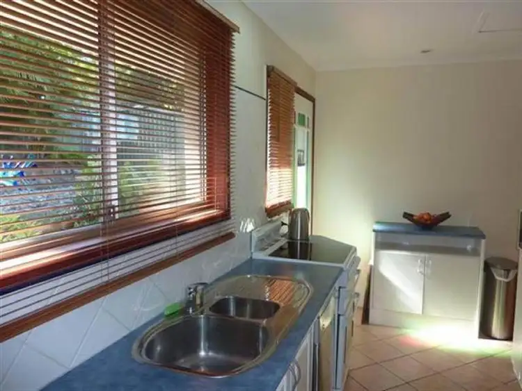 Seventh view of Homely house listing, 27 Freda Street, Ashmore QLD 4214