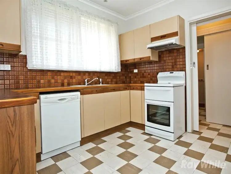 Second view of Homely house listing, 11 Banbury Street, Burwood East VIC 3151