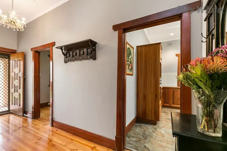 Third view of Homely house listing, 8 King Street, Glandore SA 5037