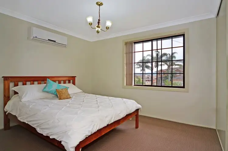Fifth view of Homely house listing, 127 Pur Pur Avenue, Lake Illawarra NSW 2528