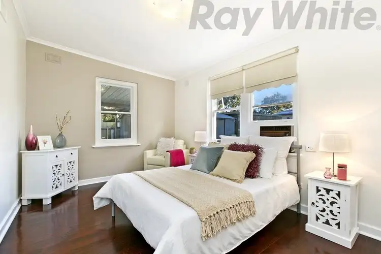 Seventh view of Homely house listing, 32 Tunbridge Street, Woodville South SA 5011