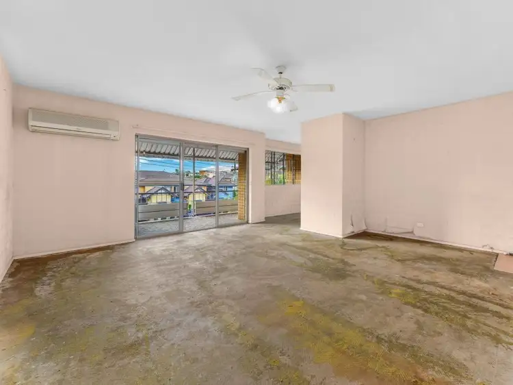 Fourth view of Homely unit listing, 1/49 Gordon Street, Greenslopes QLD 4120