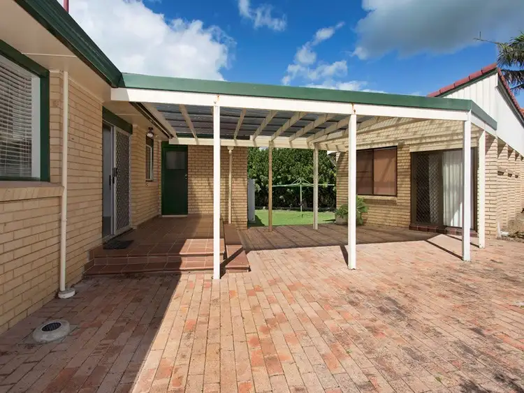Fifth view of Homely house listing, 9 Holt Street, Kiama Downs NSW 2533