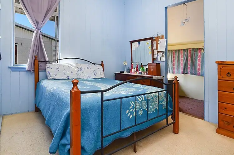 Fifth view of Homely house listing, 23 Gillies Street, Zillmere QLD 4034
