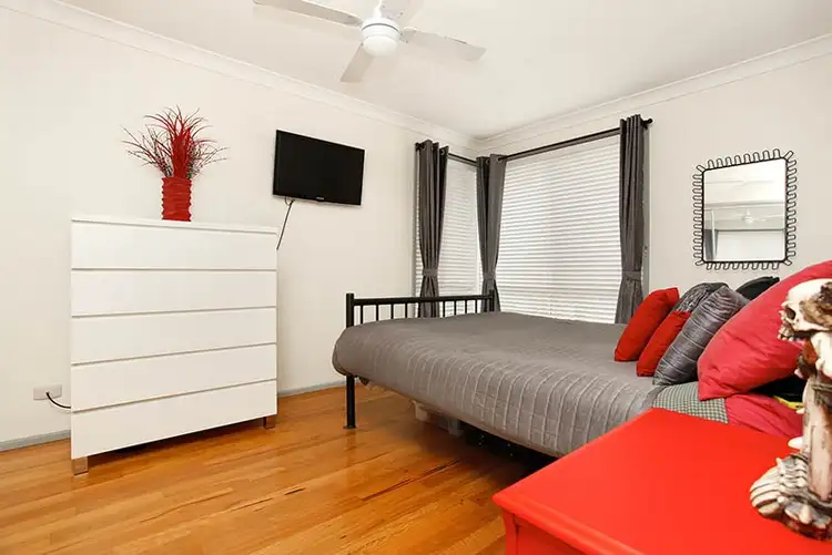 Sixth view of Homely house listing, 2 Alden Grove, Oakhurst NSW 2761