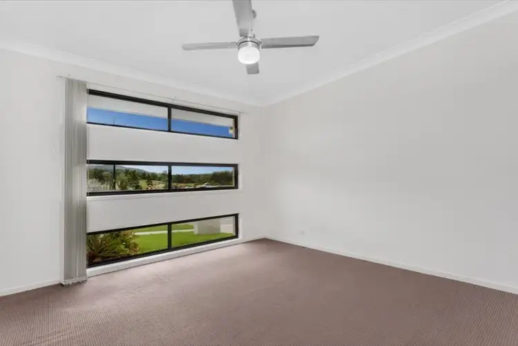 Sixth view of Homely house listing, 276 Canvey Road, Upper Kedron QLD 4055