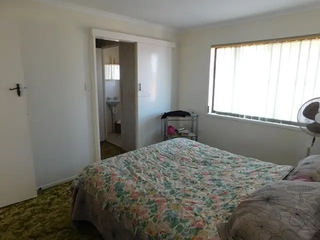 Fifth view of Homely house listing, 4 Barramundi Street, Manly West QLD 4179