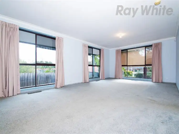 Sixth view of Homely house listing, 38 Mcdermott Avenue, Mooroolbark VIC 3138