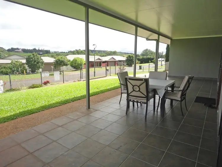 Fourth view of Homely house listing, Address available on request