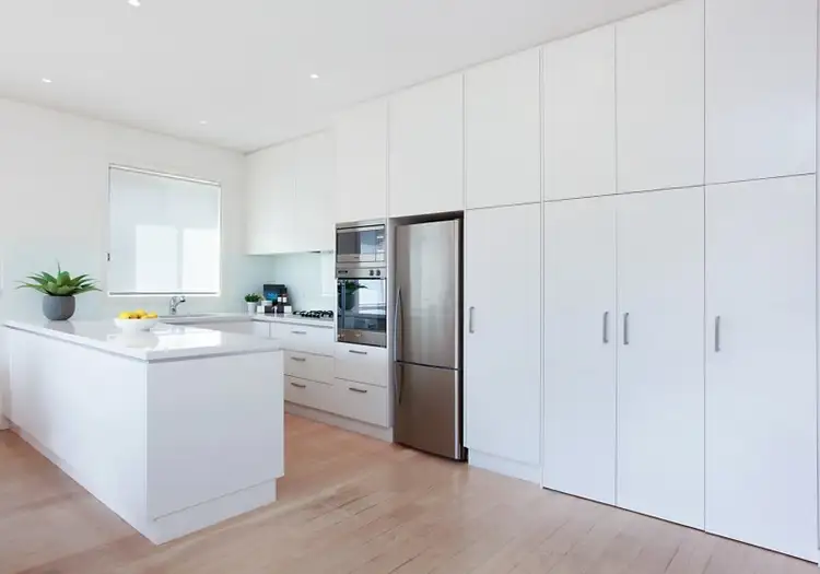 Second view of Homely house listing, 17 Frederick Street, North Bondi NSW 2026