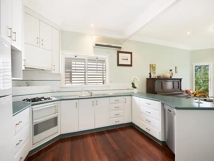 Seventh view of Homely house listing, 64 Ninth Avenue, Kedron QLD 4031