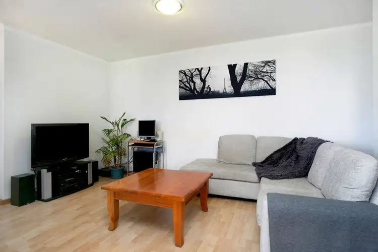 Third view of Homely unit listing, 2/7 Mercury Street, Wollongong NSW 2500