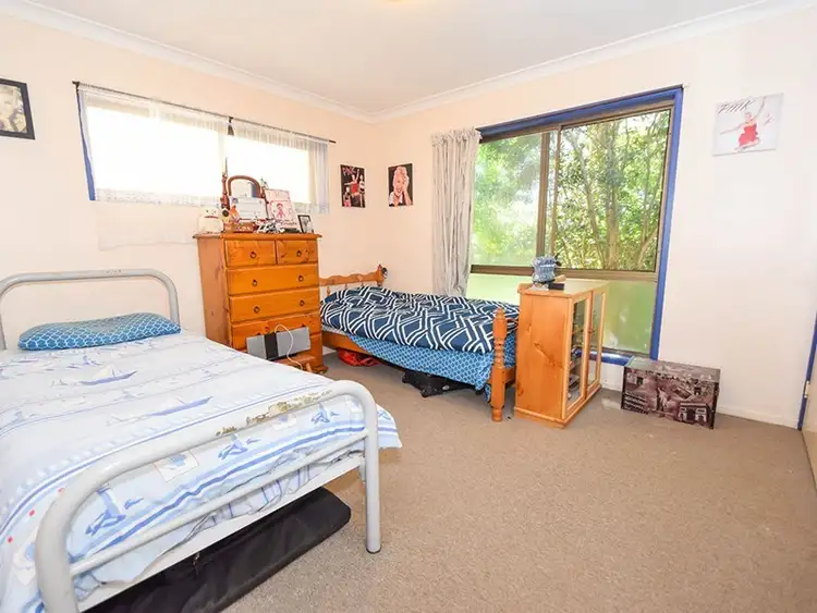 Seventh view of Homely house listing, 11 Waigani Street, Bli Bli QLD 4560