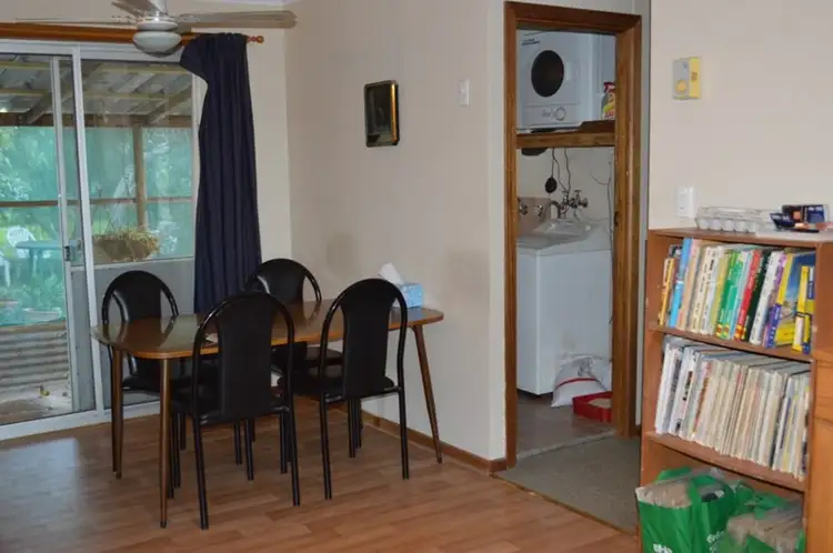 Fifth view of Homely house listing, 7 Goss Road, Wasleys SA 5400