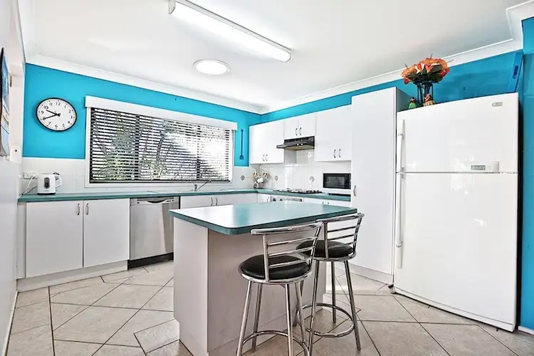 Fourth view of Homely house listing, 4 Toorak Place, Gerringong NSW 2534